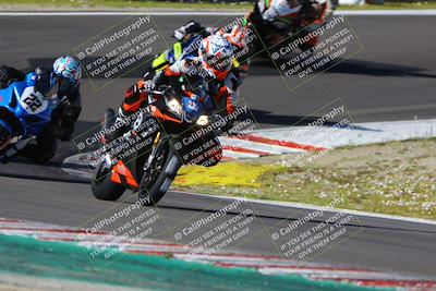 media/Mar-17-2024-Fastrack Riders (Sun) [[c7d6f8c14c]]/Level 3/Turn 6/